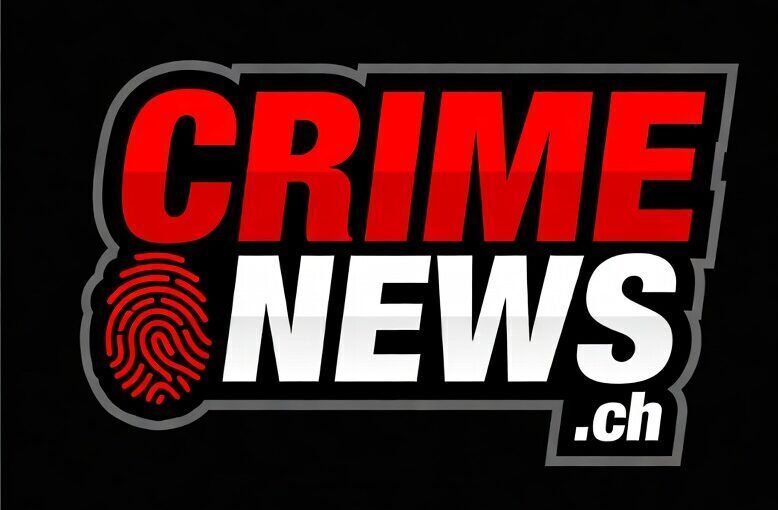 CRIME NEWS